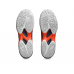 Asics GEL-Game FF Men